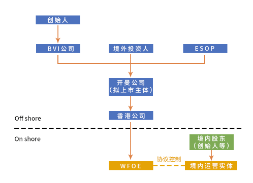 微信图片_20210813145633.png