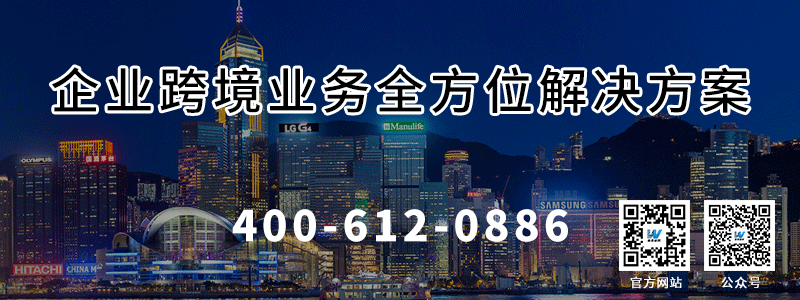 微信图片_20210826115538.gif 微信图片_20210826115538.gif