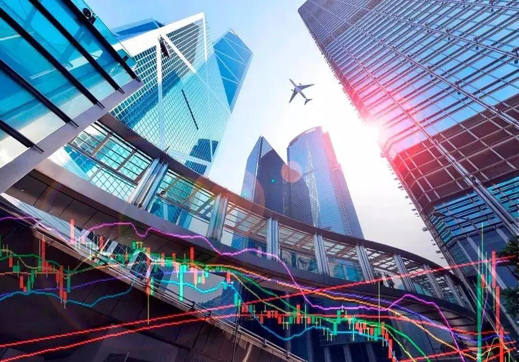 微信图片_20210826115706.jpg 微信图片_20210826115706.jpg