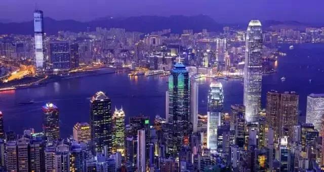 微信图片_20210826115717.jpg 微信图片_20210826115717.jpg