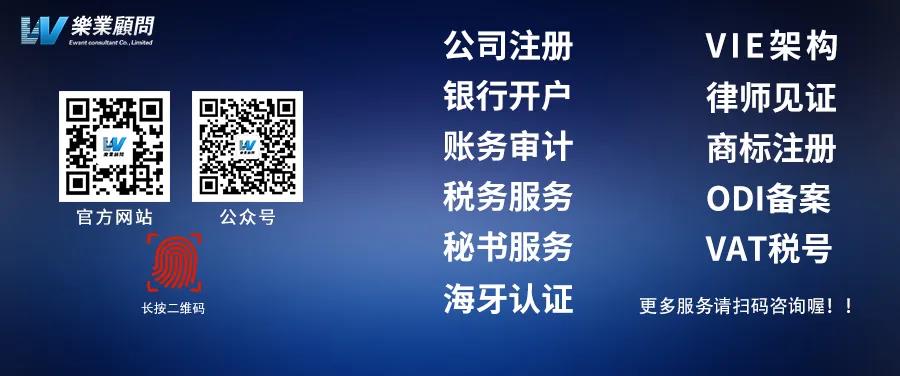 微信图片_20210826115720.jpg 微信图片_20210826115720.jpg