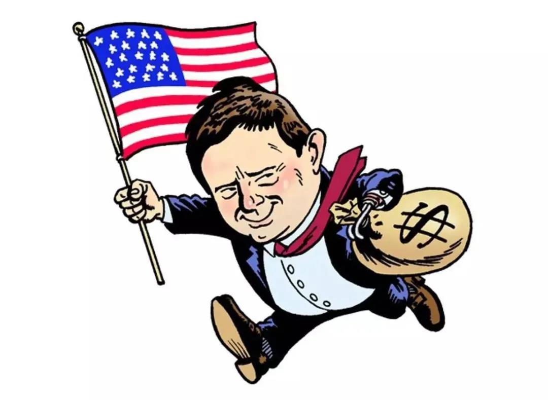 微信图片_20211129104557.jpg