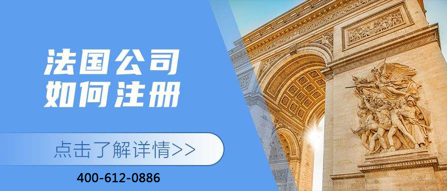 src=http___pic1.zhimg.com_v2-bcd4964323be260f7238401c94fc72f1_1440w.jpg_source=172ae18b&refer=http___pic1.zhimg.jpg